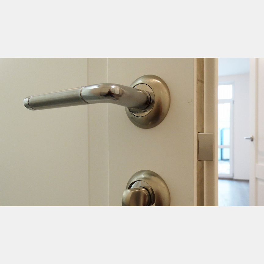 3-к. квартира, 87 м², 17/20 эт.