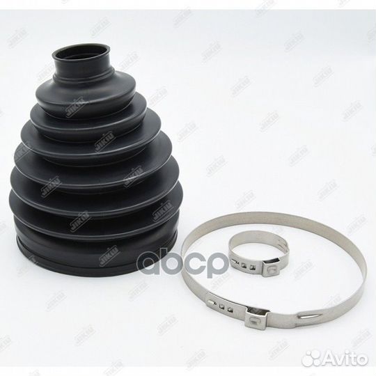 Пыльник ШРУСа CD21078 jikiu