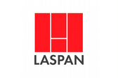 Laspan