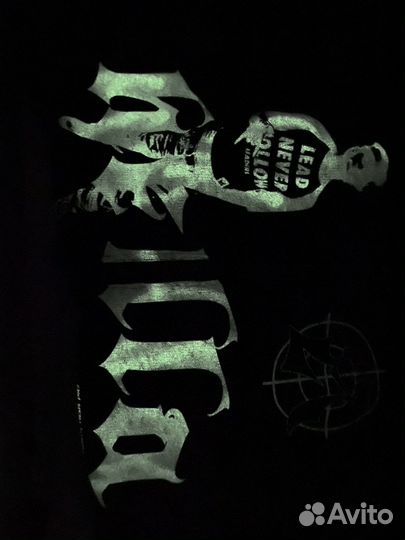 Hella Зип Худи