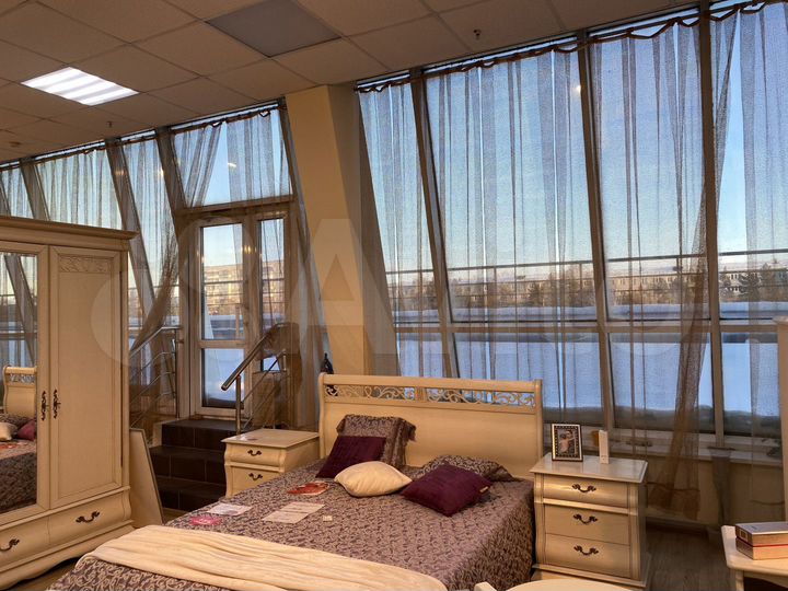 Продам помещение свободного назначения, 751.4 м²