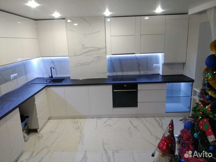 Мебель На заказ Изготовления корпусной мебели