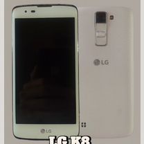 LG K8 K350E, 16 ГБ