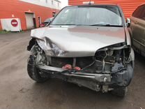 Полка в багажник honda hr v