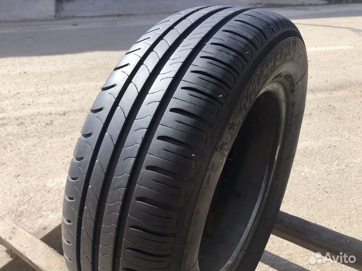 Michelin Energy Saver 205/65 R15