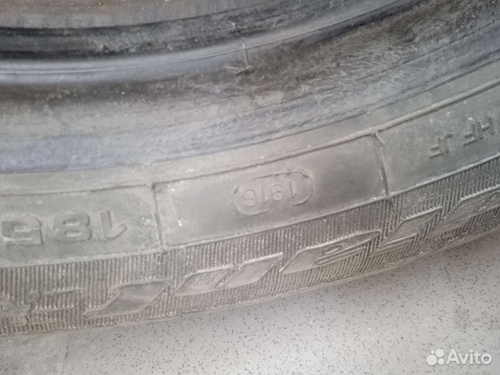 Cordiant Business CA 185/75 R16C
