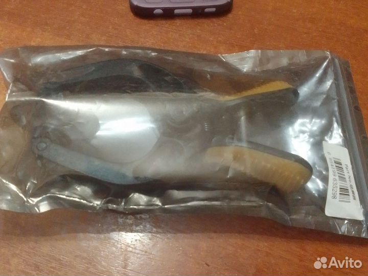 Батарея на телефон samsung s7