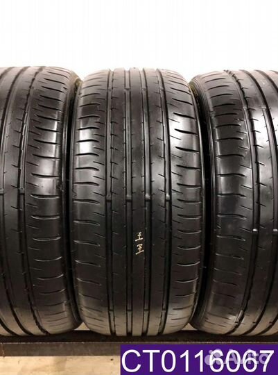 Dunlop SP Sport Maxx 050 225/40 R18 92W