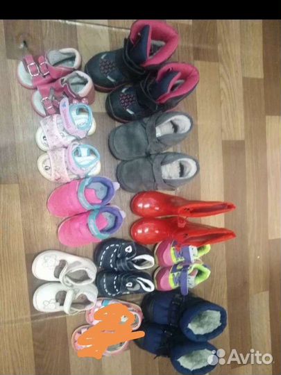 Сандали босоножки ugg сапоги рез обувь детская