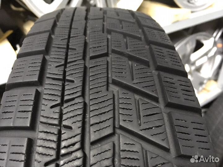 Yokohama Ice Guard IG60 185/65 R15