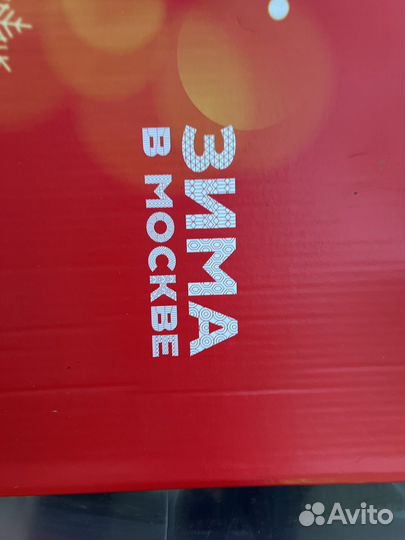 Банки стекло