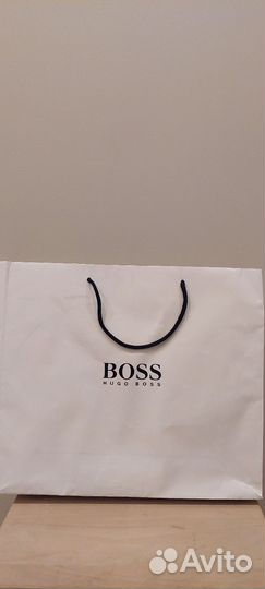 Сумка женская летняя новая