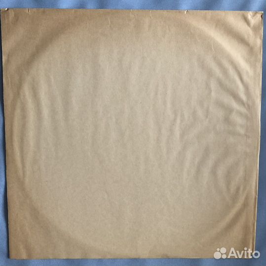 Гр. Лесоповал «Видео-салон»