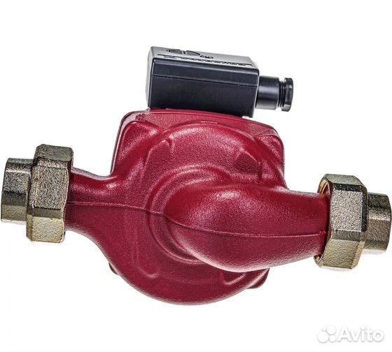 Циркуляционный насос Grundfos UPS 25-80