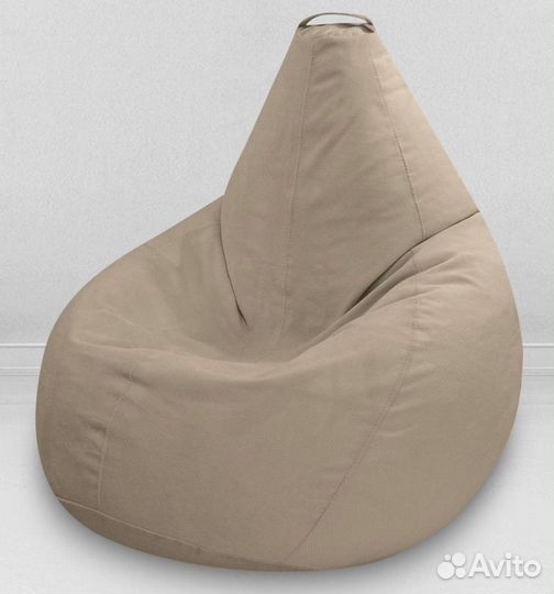 Кресло мешок груша