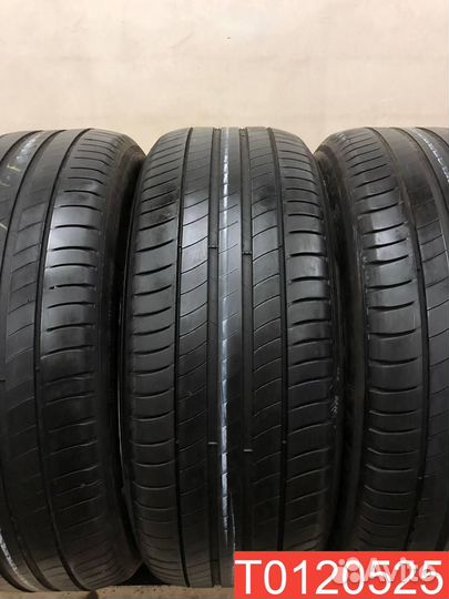 Michelin Primacy 3 225/55 R18 98V