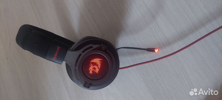 Игровой пк,1080,amd2700,144гц,2к