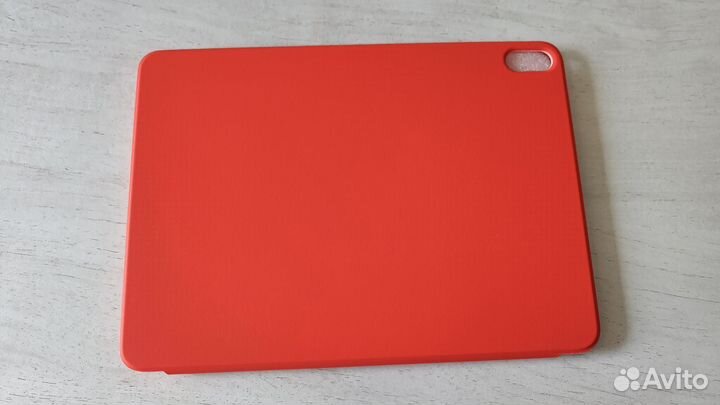 Чехол для iPad Air 4/5 SMART Folio