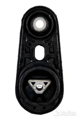 Подушка двс задняя Renault Clio III/Modus, Nissan