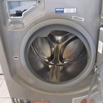 Yashirin video boyicha yalangoch ayollar