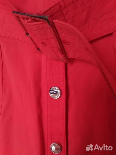 Платье Karen Millen, дизайнерское