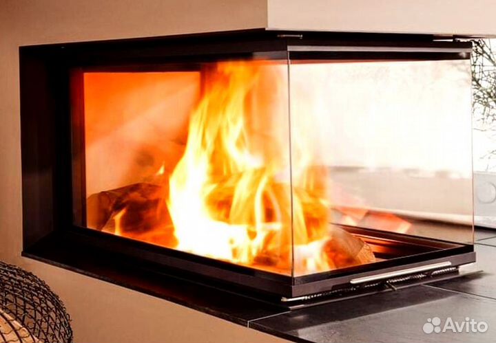 Стекла в спортзалы