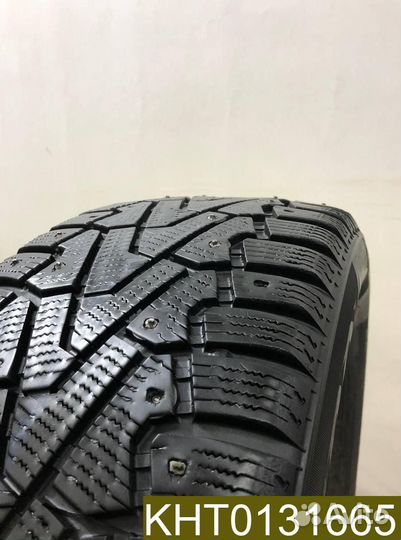 Pirelli Ice Zero 225/55 R16 99T