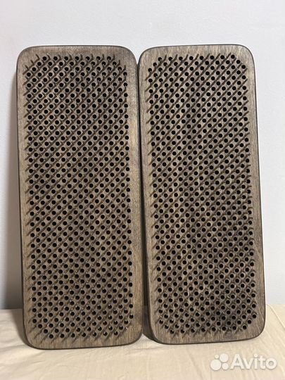 Доска Садху с гвоздями