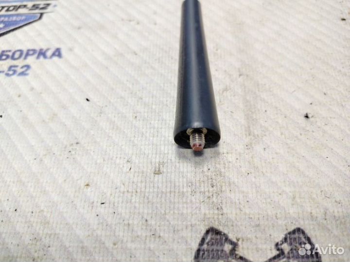 Антенна Nissan Juke YF15