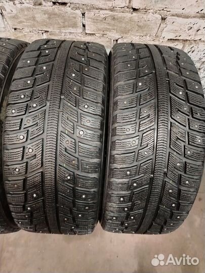 Kumho I'Zen KW22 225/50 R17 98T