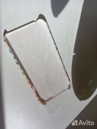 Чехол для iPhone 6