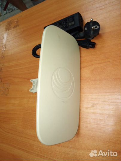 Точка доступа Cambium Force 180 5 ггц