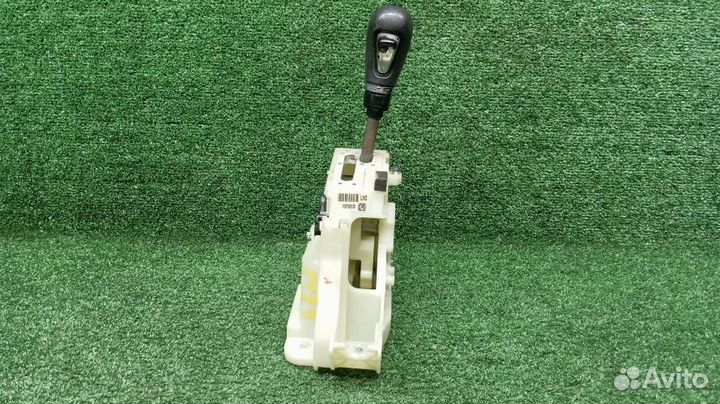 Селектор АКПП Hyundai Genesis