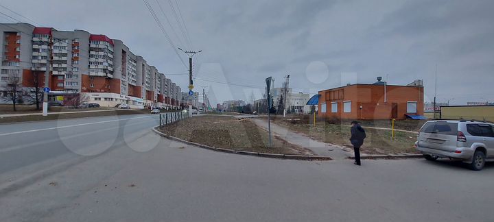 Свободного назначения, 182.6 м²