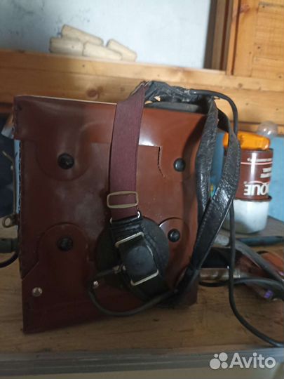 Дозиметр дп 5в