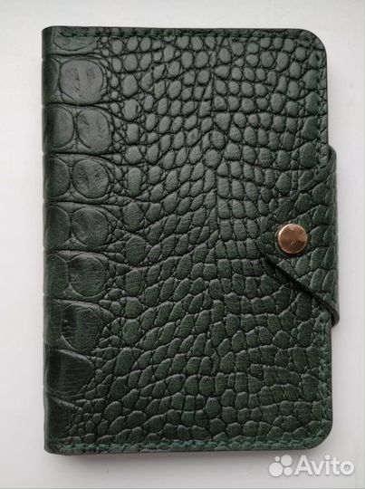 Обложка для документов