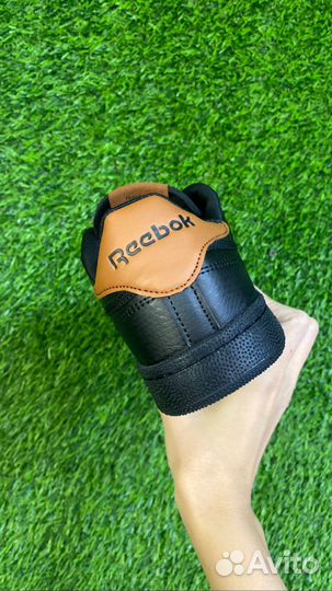 Кроссовки reebok 40-46