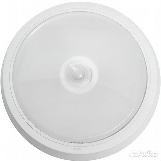 Светодиодный светильник Feron 