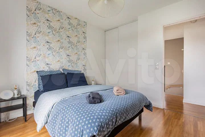 Дом 200 м² на участке 9,5 сот.