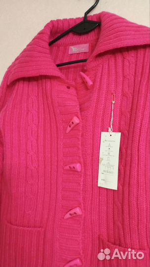 Кофта женская