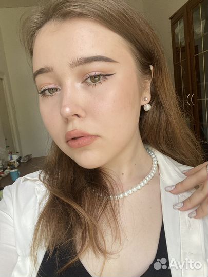 Любая работа, подработка