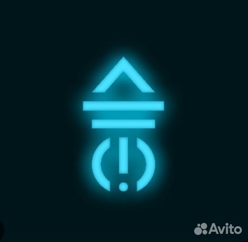 Дайте Танк - билеты на концерт 30.03.24