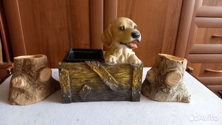 Набор горшков, новые,без торга цена за все