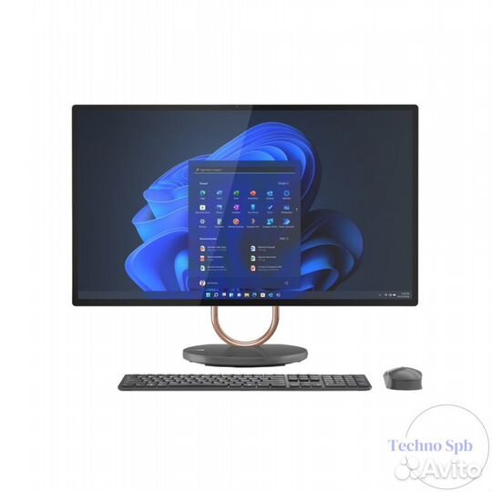 Lenovo Yoga / ThinkCentre / IdeaCentre Моноблок