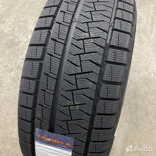 Formula Ice FR 225/65 R17 106T