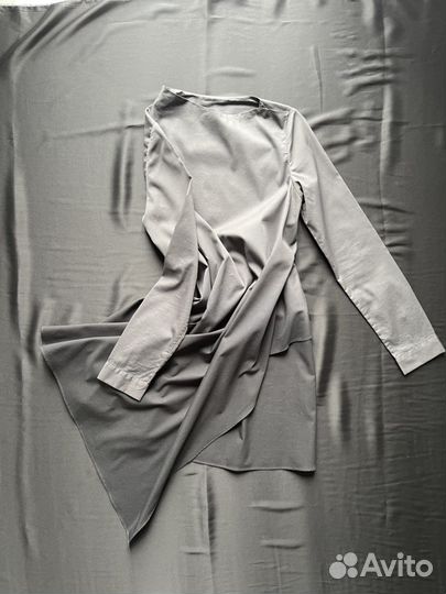 Платье туника