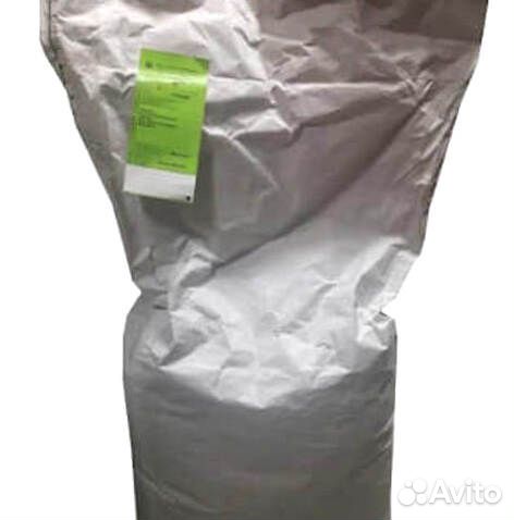 Травосмесь cl04, 1 тн