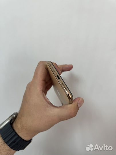 iPhone 11 Pro Max, 256 ГБ