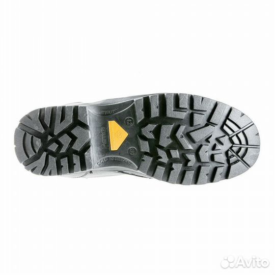 Берцы элитные