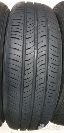 Maxxis Pragmatra MP10 185/65 R15 88H